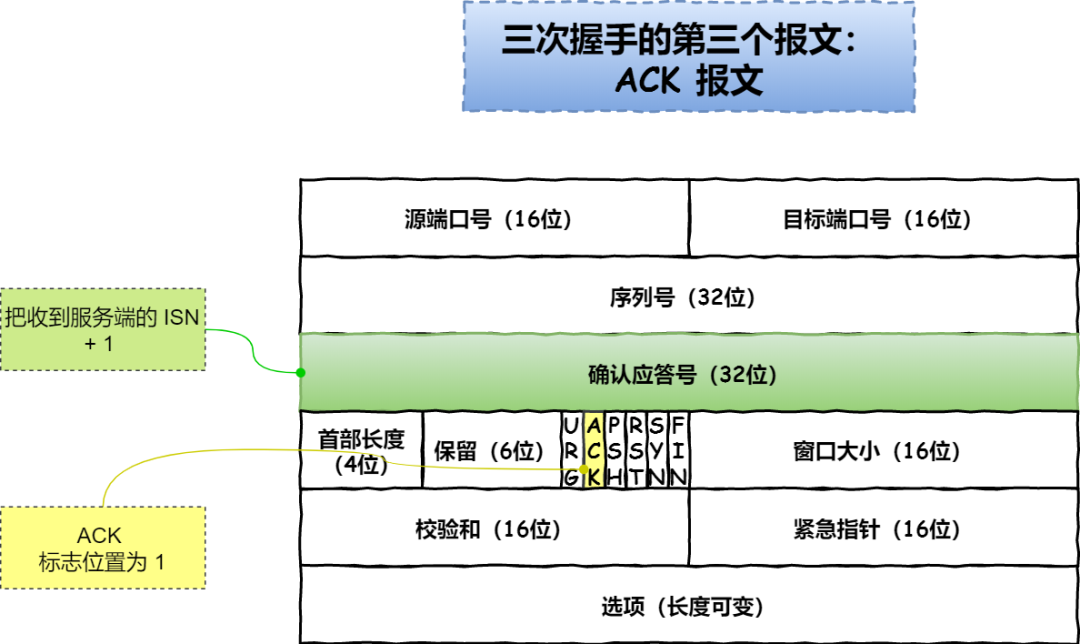 haproxy tcp ip透传配置 tcp透传协议_tcp/ip_42