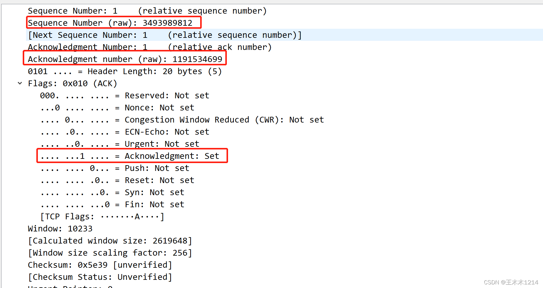 haproxy tcp ip透传配置 tcp透传协议_网络协议_43