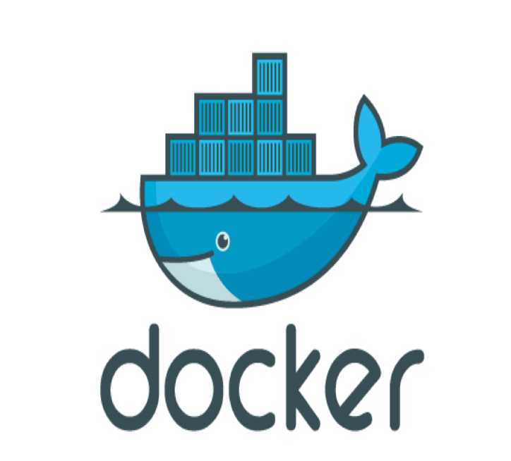 docker 挂载不能是软联接 docker挂载是什么意思_docker 和挂载文件一起打包成新镜像