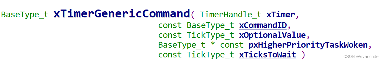 codesys定时器复位 如何让定时器复位_stm32_09