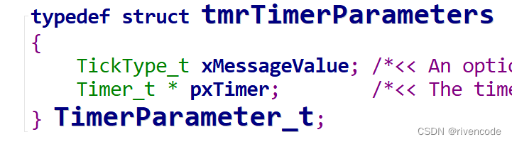 codesys定时器复位 如何让定时器复位_stm32_14