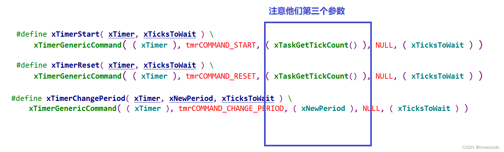 codesys定时器复位 如何让定时器复位_嵌入式硬件_48