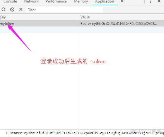 axios添加headers添加不上 axios header cookie_拦截器_02