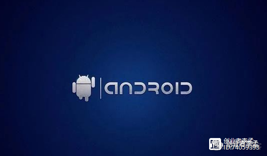 android如何判断鸿蒙系统和安卓系统 怎么看是鸿蒙还是安卓_鸿蒙系统对谷歌有影响吗_04