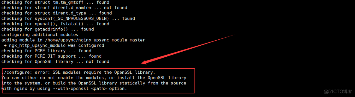 nginx upstream 编译好的 nginx upsync module_nginx upstream 编译好的_02