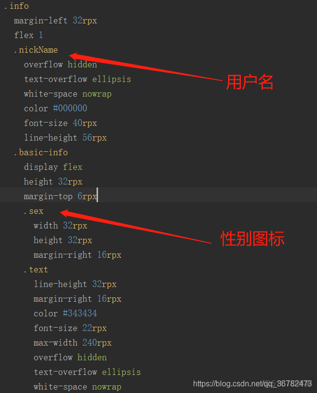 less页面宽度计算 常见页面宽度_css3_05