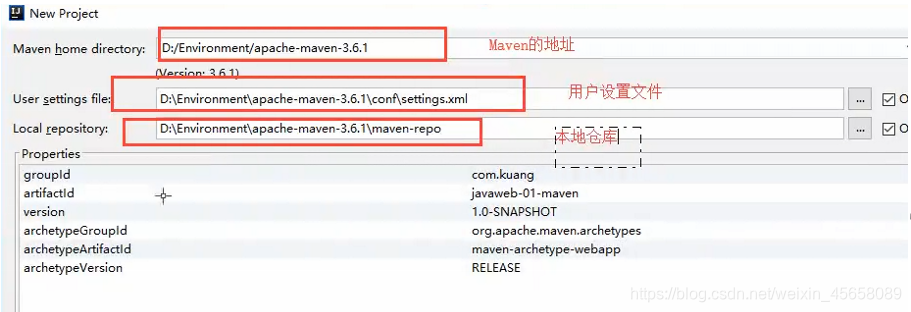 Java中前端传来的图片 保存到本地 java后端图片下载接口,Java中前端传来的图片 保存到本地 java后端图片下载接口_java_25,第25张