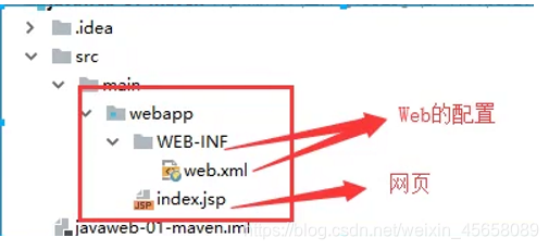 Java中前端传来的图片 保存到本地 java后端图片下载接口,Java中前端传来的图片 保存到本地 java后端图片下载接口_maven_35,第35张