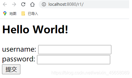 Java中前端传来的图片 保存到本地 java后端图片下载接口,Java中前端传来的图片 保存到本地 java后端图片下载接口_服务器_69,第69张