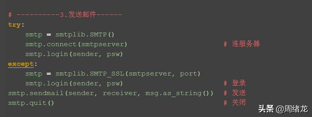 java发送邮件 邮件内容居中 java邮件发送html_java发送邮件 邮件内容居中_12