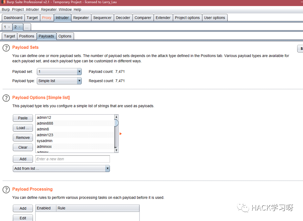 远程连接宝塔MySQLroot 1130 宝塔远程版本获取失败_cms_07