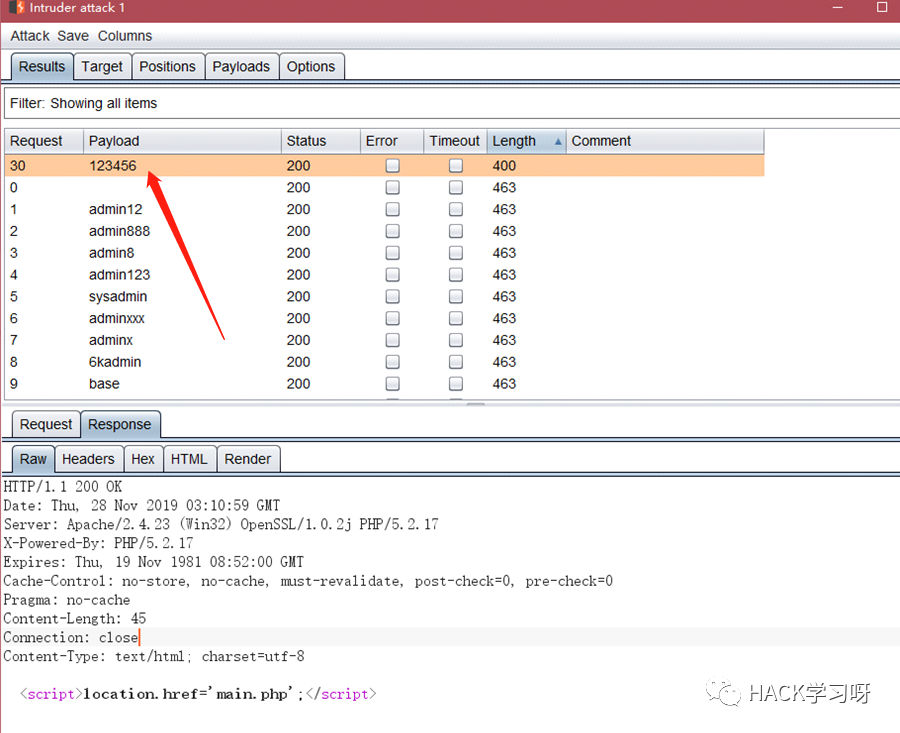 远程连接宝塔MySQLroot 1130 宝塔远程版本获取失败_web_08