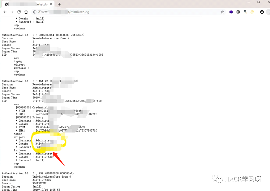 远程连接宝塔MySQLroot 1130 宝塔远程版本获取失败_nmap_27