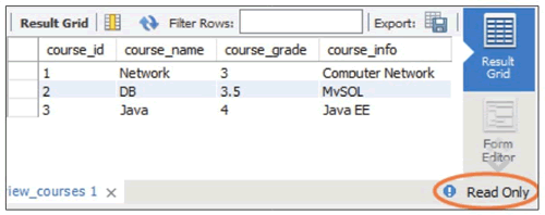 如何使用rancher创建一个mysql mysqlworkbench代码创建表_MySQL_41