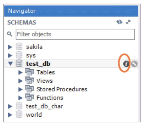 如何使用rancher创建一个mysql mysqlworkbench代码创建表_MySQL_50