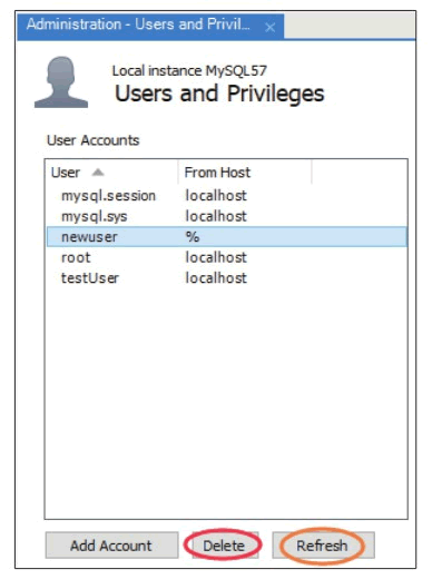 如何使用rancher创建一个mysql mysqlworkbench代码创建表_MySQL_56