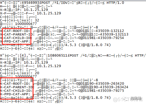 检查Java内存泄漏 java如何排查内存泄漏_.net