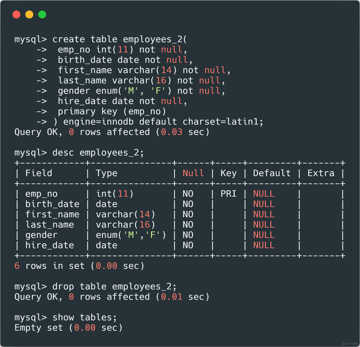 mysql windows7环境变量配置 mysql5.7环境变量_MySQL_06