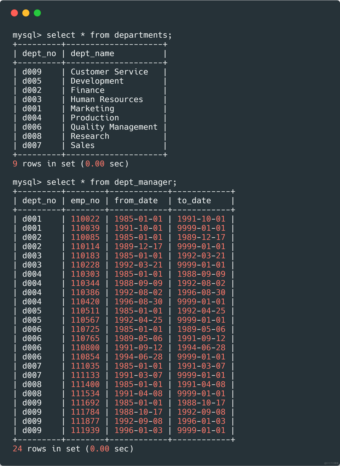 mysql windows7环境变量配置 mysql5.7环境变量_SQL_14