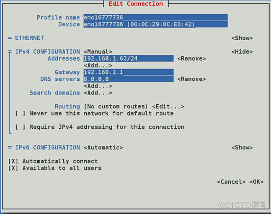 esxi 快照合并 esxi创建快照_IP