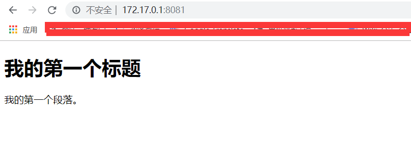 docker映射nginx多个端口 docker nginx多端口_nginx_04