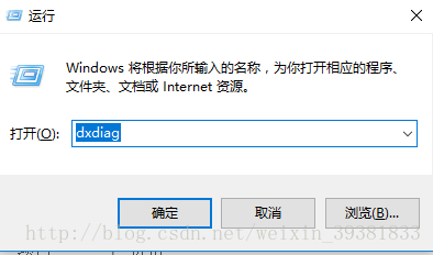 win11安装centos 子系统 如何安装win 11_eclipse