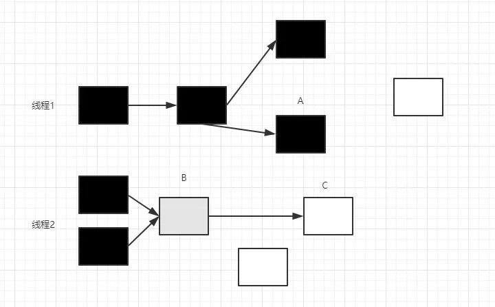 docker build时提示invalid reference format docker version报错_后端_08