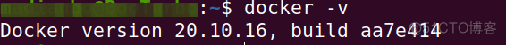 ubantu docker 打包 ubuntu 20 docker_linux_12