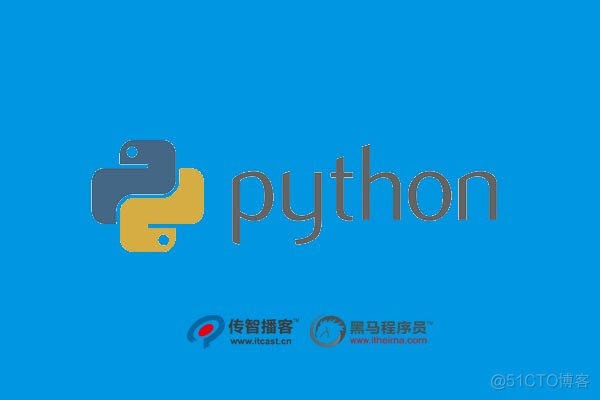 python可以调用手机模块吗 python可以做手机程序吗_Web