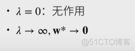 lasso权重 权重拉伸是什么意思_人工智能_04