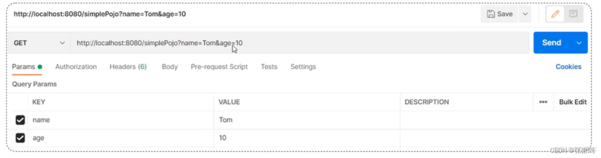 spring boot 3 后台管理 springboot开发后端_spring boot 3 后台管理_21