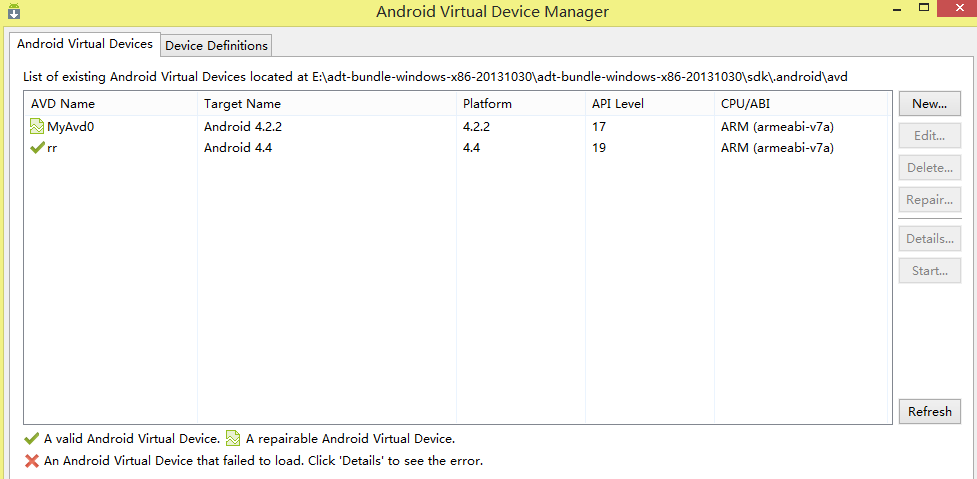 android HID应用开发 android应用与开发_android HID应用开发_05