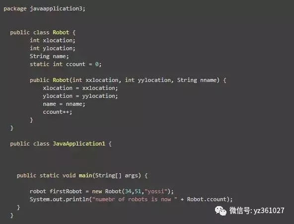 java spilt错误 java常见错误提示_Java_04