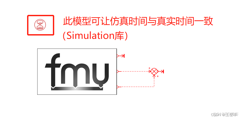 amesim软件data文件用 amesim怎么保存文件_amesim软件data文件用_21