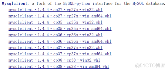 python输出txt 表格对齐 python输出列对齐_python连接mysql