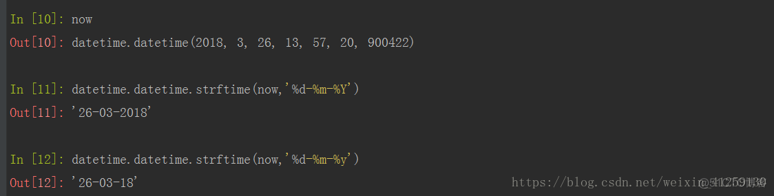 python如何使用库函数 python库函数大全_python_03