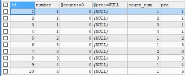 MYSQL插入数据后立即查询会查不到数据吗 mysql查询结果再查询_mysql