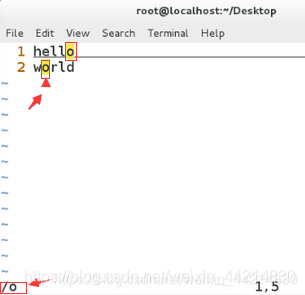 termux怎么删除java termux删除vim文件_vim_08