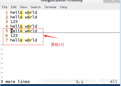 termux怎么删除java termux删除vim文件_linux_11