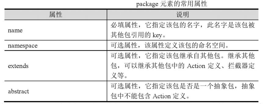 mysql 的配置文件中的主机地址 mysql配置文件路径在哪里_配置文件_04