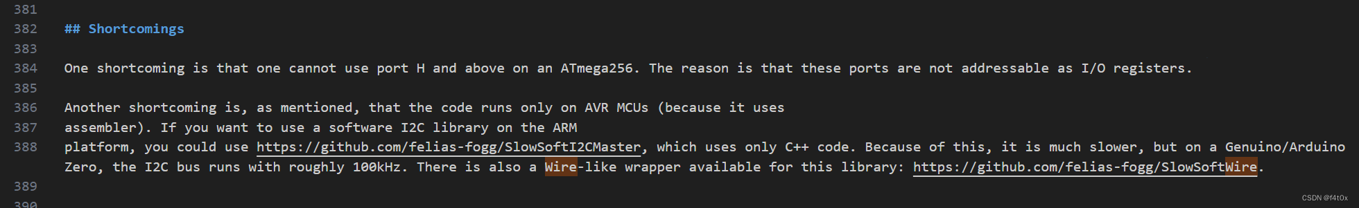 I2S esp32 发数据 esp32硬件i2c_嵌入式硬件_03