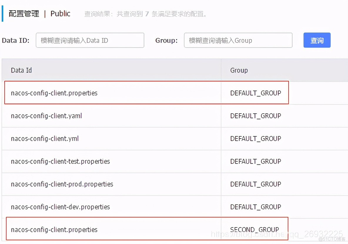 linux 查看redis哨兵是否正常启动 linux查看redis运行状态_配置文件_58