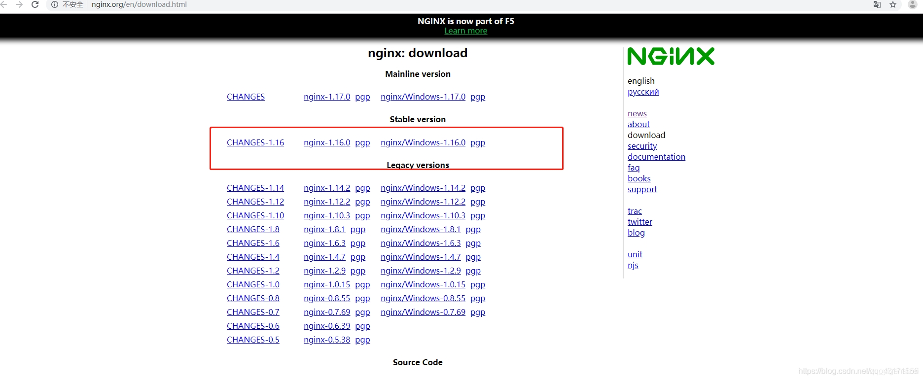 vue 文件放到nginx 样式没有了 vue打包部署到nginx,vue 文件放到nginx 样式没有了 vue打包部署到nginx_vue 文件放到nginx 样式没有了,第1张