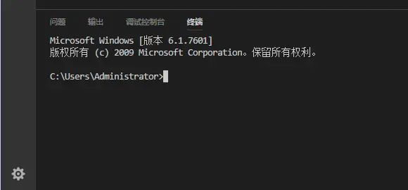 vscode 配置android studio主题 vscode的主题_git