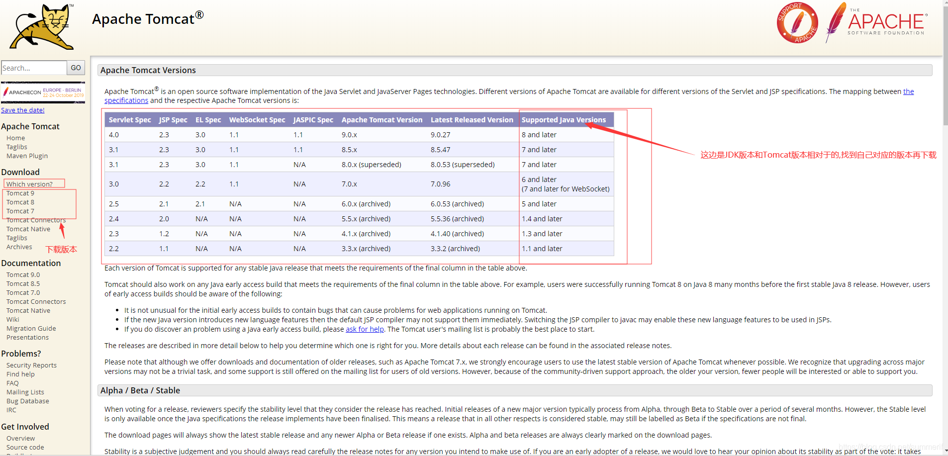 jsp项目idea配置libraries idea怎么配置jsp_tomcat_03