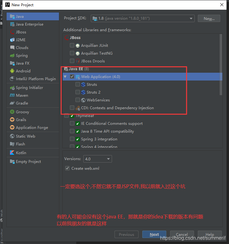 jsp项目idea配置libraries idea怎么配置jsp_tomcat_14