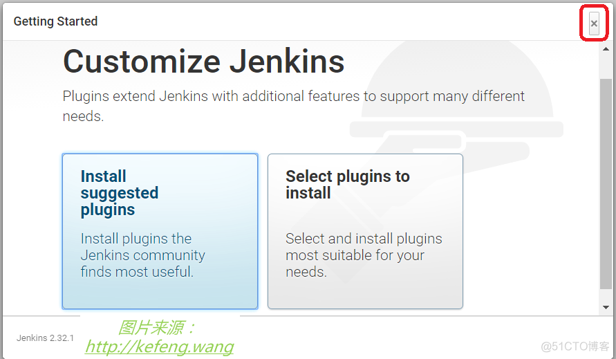 jenkins源代码管理 jenkins源码管理配置_jenkins_02